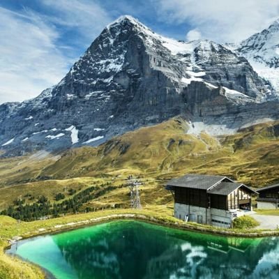 Hendra55134436's profile picture. Medapat san suryat