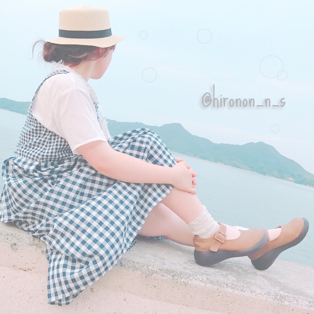ひ  ろ  の  ん   ◡̈*さんのプロフィール画像