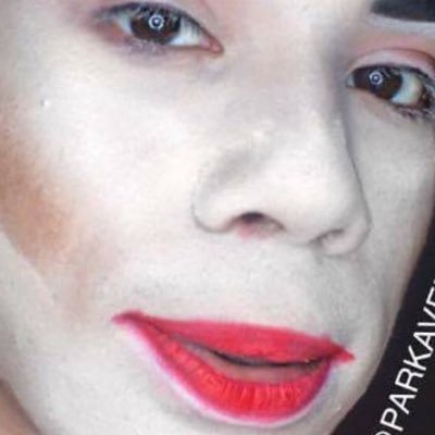 Relatablebishhh's profile picture. Relatable posts and thoughts