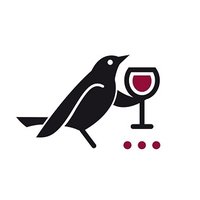 Hallo Merlot (@merlotforum) 's Twitter Profile
