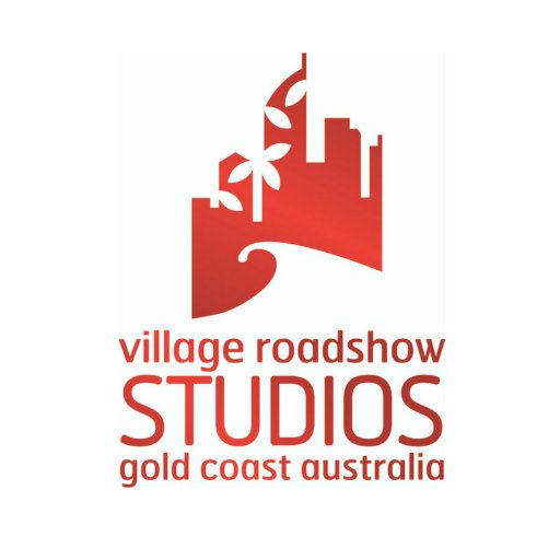 Village Roadshow Studios offer world-class film production facilities on the Gold Coast, Australia