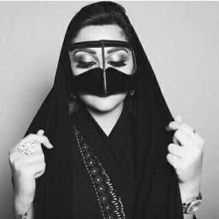 لُطف الله إذا أتى ، يمحي ما أصاب الفؤاد وما بقى.
