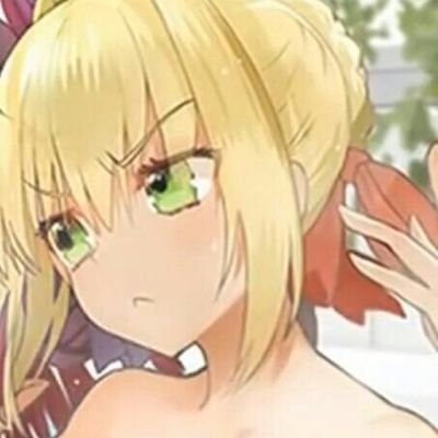 🌹薔薇のさんのプロフィール画像