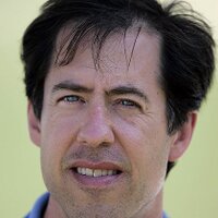 Tom Krasovic (@sdutkrasovic) 's Twitter Profile Photo Tom Krasovic (@sdutkrasovic) 's Twitter Profile Photo
