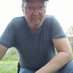 Franklin Dean Riegel (@dean_riegel) Twitter profile photo Franklin Dean Riegel (@dean_riegel) Twitter profile photo