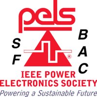 SF Bay Area Chapter of IEEE PELS (@sfbac_pels) 's Twitter Profile