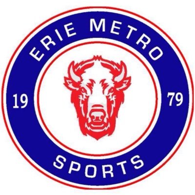 Buffalo, New York adult Softball - Kickball - Ice Hockey recreation league #EMHL #EMHLclassic #ErieMetroSports.  EMAIL OR DM US eriemetrosports@outlook.com