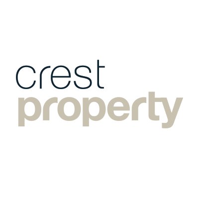 Crest_Property