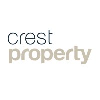 Crest_Property(@Crest1Property) 's Twitter Profile Photo