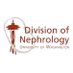 UW Nephrology (@uwnephrology) Twitter profile photo UW Nephrology (@uwnephrology) Twitter profile photo