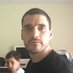 Salvador Navarrete (@salvarrete) Twitter profile photo Salvador Navarrete (@salvarrete) Twitter profile photo