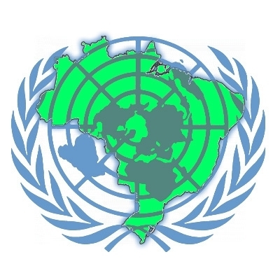 •	UNWOMEN
•	NACIONES UNIDAS
•	OBJETIVOS DE DESEMBOLVIMENTO SUSTENTAVEL
•	ONU HABITAD 
•	UNIC RIO
•	ASOCIACION JOVENES