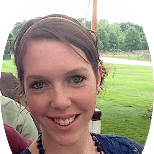 sylvatron's profile picture. Educator, wife, and follower of Christ