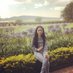 Mercedes Zorrilla (@nutrimercedes) Twitter profile photo Mercedes Zorrilla (@nutrimercedes) Twitter profile photo
