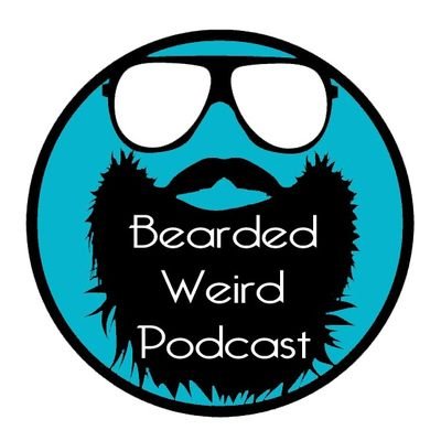 The Bearded Weird Podcast features a mix of movies, GTA + pop culture news.The crew is made up of D.C., Taltos, Trailer and Penny. Join us and let's get WEIRD!!