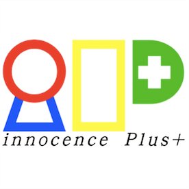 明日をもっと楽しく！ 「innocence Plus+」 あなたの”楽しい”を作るお手伝い！ ”カスタマイズできる鞄” 「モジュールバッグ」をプロデュース！