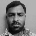 Mohammad hasham - @Mohamma96887358 - Twitter