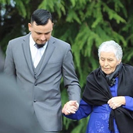 Rjimenez22's profile picture. 