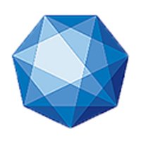 Primary Health Tas (@tasphn) 's Twitter Profile