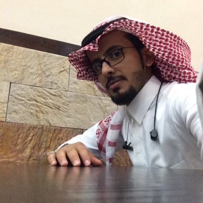 بعض القسوة ضعف، بعض الكبرياء دفاع، بعض الغرور خوف وبعض الإمتناع حكمة .. فلا تُترجِم الناس بلا علم!