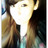 Ana Aguirre❤️ Memecoin's Twitter (X) avatar