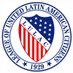 LULAC (@lulac402) Twitter profile photo LULAC (@lulac402) Twitter profile photo