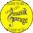 Musikgarage's profile image