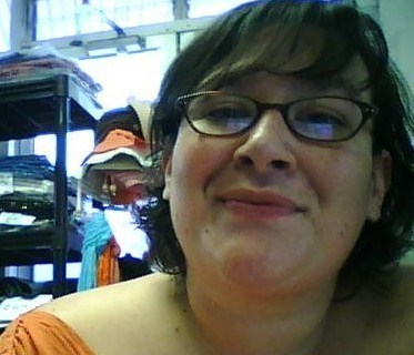 lunanina77's profile picture. 