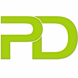 pdtraining Profile