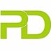 pdtraining (@pdtraining) Twitter profile photo pdtraining (@pdtraining) Twitter profile photo