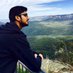 Vikrant Jha (@vikrantj25) Twitter profile photo Vikrant Jha (@vikrantj25) Twitter profile photo