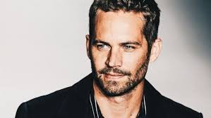 A Paul Walker Admirer #Respect !!! #CricketCrazy #MovieBuff #FastFurious fan #MusicManiac #InternetSavvy #TBBT #GOT & #Sherlock fan #ExtremeFoodie #NatureLover