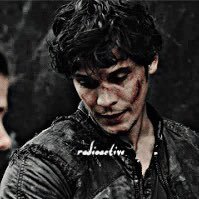 —⠀⠀⠀⠀⠀⠀⠀❝Yᴏᴜ sʜᴏᴜʟᴅ ʜᴀᴠᴇ ʀɪᴘᴘᴇᴅ ᴛʜᴇᴍ ᴀʟʟ ᴏᴜᴛ, ⠀⠀⠀⠀⠀⠀⠀⠀⠀⠀⠀⠀⠀ʀᴏᴏᴛ ᴀɴᴅ sᴛᴇᴍ.❞⠀⠀⠀⠀⠀ ⠀『 # ᴛʀᴇᴇs | ᴛᴡɪɴ ᴛᴏ @OfTheWolfPup 』