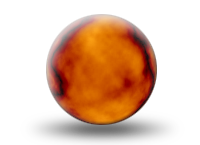 crawpdx's profile picture. Crawford Vining is a web developer designer mountain biker still shooter and all around freak