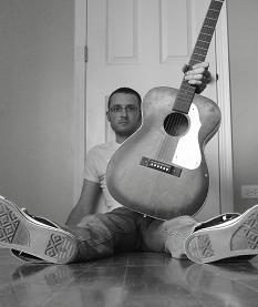 JeremyKeenMusic's profile picture. 