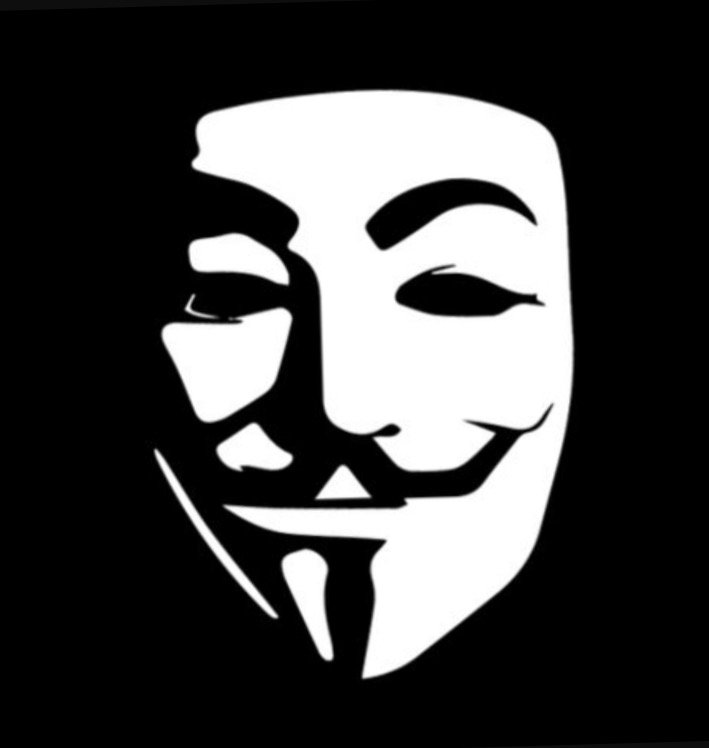 netlabing's profile picture. News viewer place