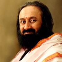 ArtOfLivingProjectMH(@AOLProjectsMAH) 's Twitter Profile Photo ArtOfLivingProjectMH(@AOLProjectsMAH) 's Twitter Profile Photo