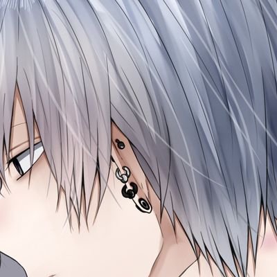 狩谷さんのプロフィール画像