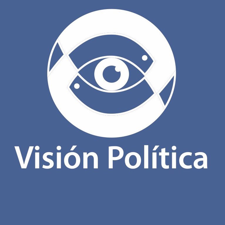 visionpolitica7 Profile Picture