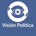 Fernando Cruz López (@visionpolitica7) Twitter profile photo Fernando Cruz López (@visionpolitica7) Twitter profile photo