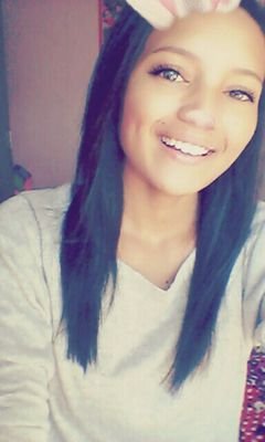Me siga no insta😊

Jade_souza15 
No Snap também 😃

Jadetsouza

Obrigada de nada 😉