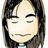 Stitchie73's profile image