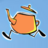 PepeSchoolLand's profile image