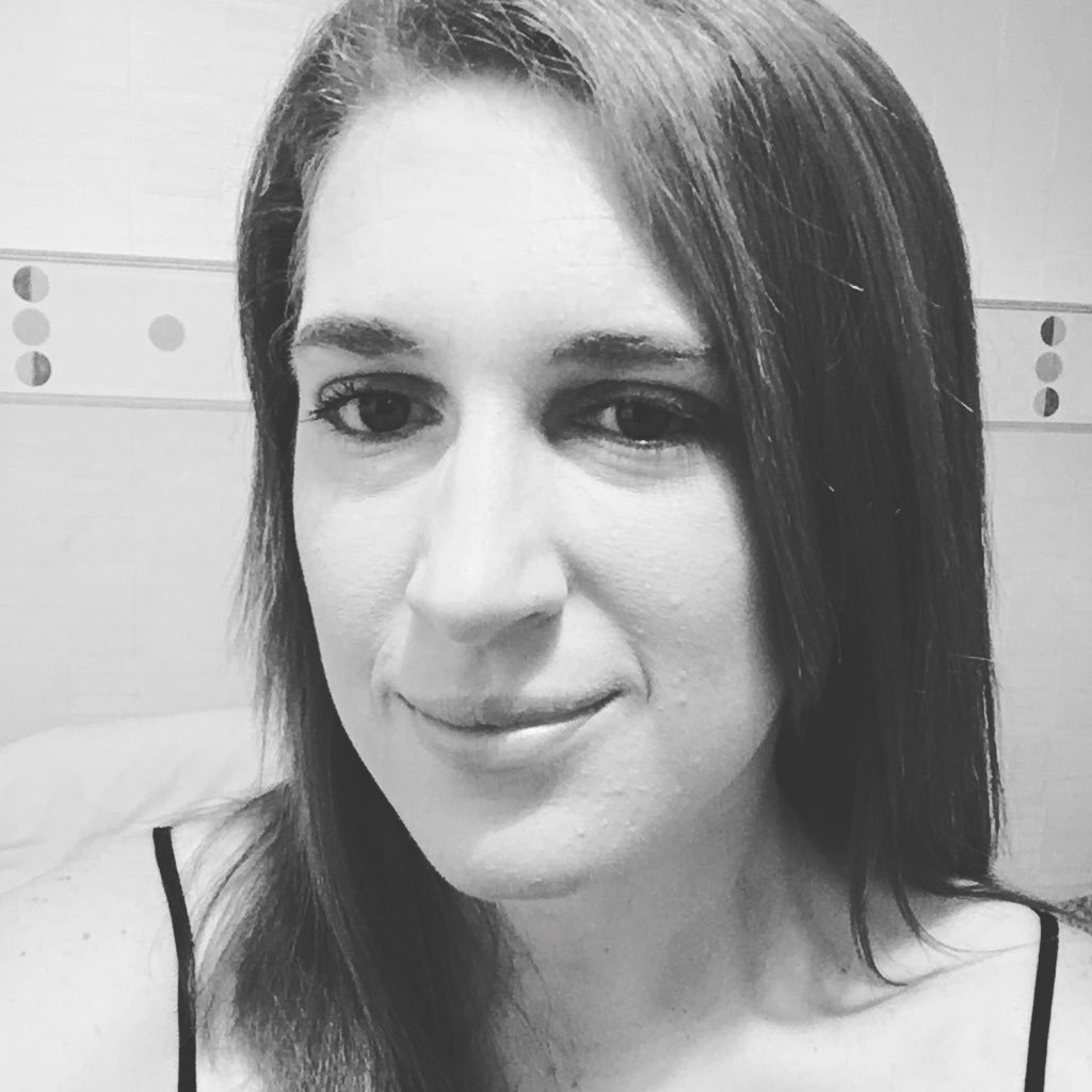 sarah_6077's profile picture. 