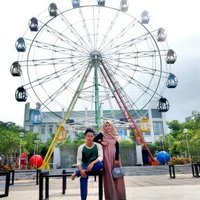 Iqbal ndoom (@iqbal_ndoom) 's Twitter Profile
