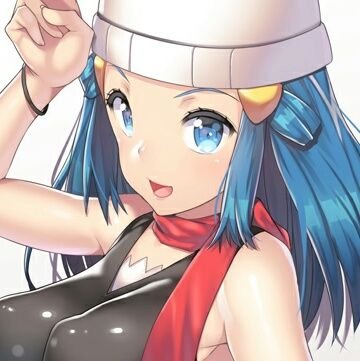 ❝ I found better ways of continuing my journey.~ ❞
❦ Slut ▸ Descriptive Rp ▸ Semi-Selective ▸ Submissive ▸ Open RP/Dm's ❦