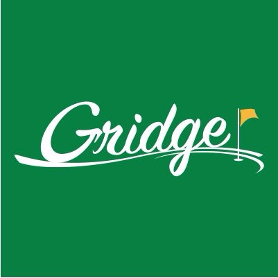 Gridge［グリッジ］は女性ゴルファー・エンジョイゴルファーがもっとゴルフを楽しんでもらえるような情報を発信してます。 ゴルフレッスン動画 / ゴルフマンガコラム / ゴルフ上達法 フォロー大歓迎です！