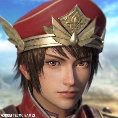 Izu Ff15 2周目クリア En Twitter この角度のエースめっちゃイケメン Ff零式hd