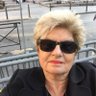 eliane_giraud's profile picture. Ancienne senatrice, ancienne Vp de la région RhoneAlpes ancienne présidente du PNR de Chartreuse