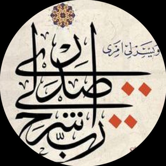 AlharbiLoly's profile picture. 